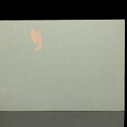 Manuel Planell Oltra (1933)