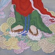 Pintura china 