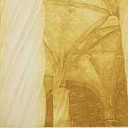 Marco Caparrós Durán (1965) 