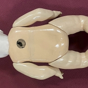 贝尔与普罗希尔德《婴儿》，约 1910-1915 年 - 8