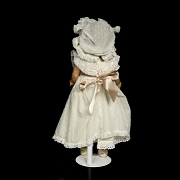 Muñeca