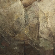 F. Sánchez (s.XX) 
