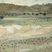 Vicente Peris (1943)