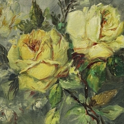 Manuel Diago Benlloch (1903-?)