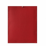 玛丽亚·安帕罗·卡萨尼·伦德 Maria Amparo Casañ Lundé 《韩国亚洲文化，》21世纪