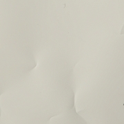 曼努埃尔·维拉里尼奥·塞科 Manuel Vilariño Seco（1952）《无题》，2004 - 3