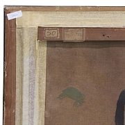 Ignacio Pinazo Martínez