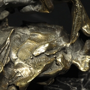 Salvador Dalí i Domènech (1904-1989) 