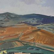 José Cózar Viedma (1944) 