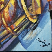 Rufino Peral (1958) 