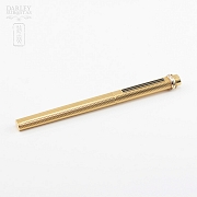 Bolígrafo Cartier Le Must - 5