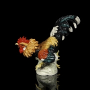 Algora