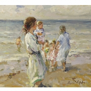 Ricardo Cejudo Nogales (1952)