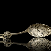 三枚银币，20世纪