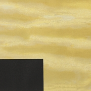 安东尼奥·阿尔卡扎 Antonio Alcázar （20 世纪）《西西里岛》，2004年