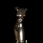 Hattakitkosol Somchai (1934–2000) ‘Female Torso’ - 5