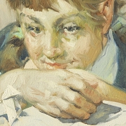 Rafael Carreras (1933)