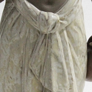 Lladró 