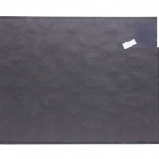 Anonymous 20th century 