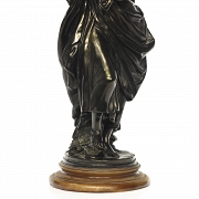 Escultura 