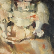 José Antonio Palanca Ruiz (1934)