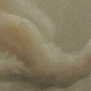 Alex Alemany (1943–2021) ‘Pigeon’