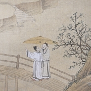 Pintura china, 