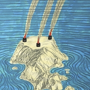 佛朗哥·阿塞韦斯·胡马纳 (1965) 《凡士通 2004》，2004 年Franco Aceves Humana - 1