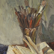 Miquel Vaquer (1910-1988) 