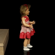 Muñeca clásica