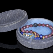 Pulsera 