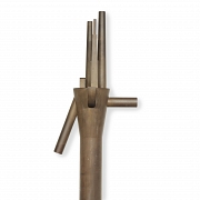 Miquel Navarro (1945) 