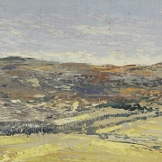 José Cózar Viedma (1944) 