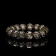 Pulsera de cuentas de Chengxian