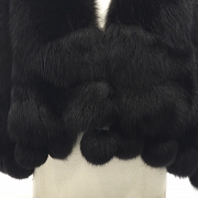 Peletería Dora Santi (s.XX)