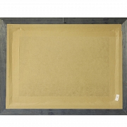 Maria Dolores Casanova Teruel (1928–2007) ‘Musa’, 1974–2001