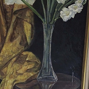 Ignacio Pinazo Martínez