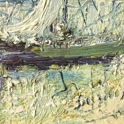 Antonio Segrelles (s.XX)