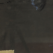 Vicente Chumilla Muñoz (1956)