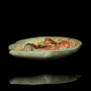 Amuleto de Liulí