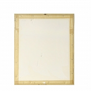 Pablo Picasso (1881-1973)