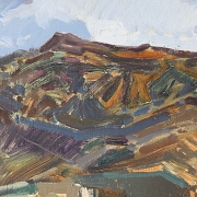 José Cózar Viedma (1944) 