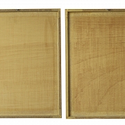 José Quero (1932 - 2008) 