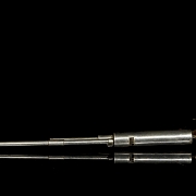 Johnson & Bye Champion ‘Compressed Air Gun’ - 2