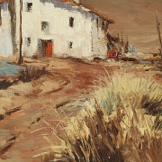 Luis Saurat (s.XX) 