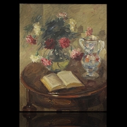Miquel Vaquer (1910-1988) 