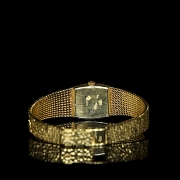 Reloj de mujer 