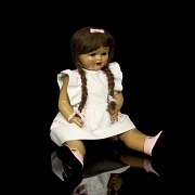 Muñeca 