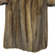 Peletería Dora Santi (s.XX) 