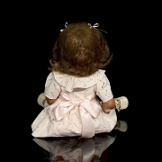 Muñeca